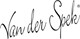 Van der Spek