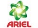 Ariel