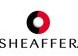 Sheaffer