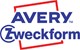 Avery