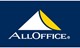 All Office