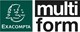 Multiform