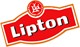Lipton