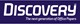 Discovery