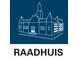 Raadhuis