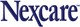 Nexcare