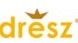 Dresz