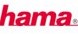 HAMA