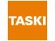 Taski