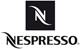 Nespresso