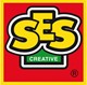SES