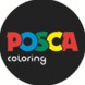 Posca