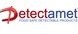 DETECTAMET
