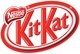 KITKAT