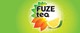 FUZE TEA
