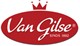 VAN GILSE