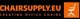 Chairsupply
