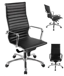 Directiestoelen