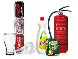 Facilitaire Producten