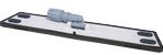 STOFWISDOEKHOUDER DUSTMASTER 60CM 06139 1 STUKS