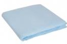 STOFWISDOEK POLYPROPYLEEN 120X30CM BLAUW 08191 DOOS A 10X50STUKS 