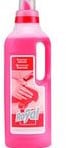 ROYAL SANITAIRREINIGER 1L 56100 DOOS A 12 FLES