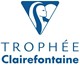 Trophee