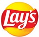 LAY'S