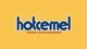 HOTCEMEL