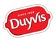 DUYVIS