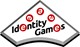 Identity Games