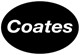 Coates