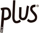 Plus Klei