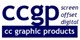 CC Graphics