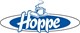 HOPPE