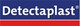 DETECTAPLAST