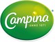 CAMPINA