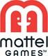 Mattel