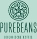 PureBeans