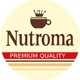 NUTROMA
