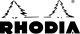 Rhodia