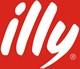 ILLY