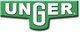UNGER