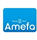 AMEFA
