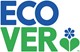 ECOVER