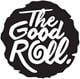 The Good Roll