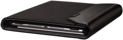 MOBILEPRO SERIES DELUXE FOLIO MINI - IPAD MINI 4