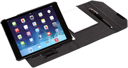 MOBILEPR SERIES DELXUE MINI FOLIO IPAD MINI 1/2/3