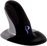 Ergonomische muis Fellowes Penguin draadloos large-2