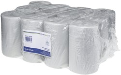 POETSROL PRIMESOURCE MINI 1LAAGS 20CMX120M 12ROL